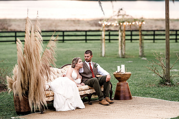 weddingcovington-1025