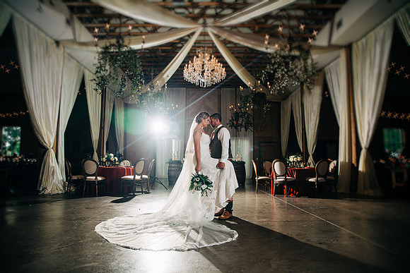 weddingcovington-872