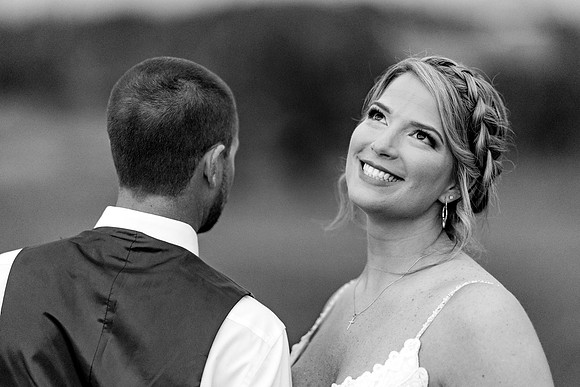 weddingcovington-1109