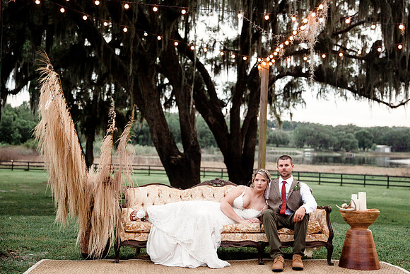 weddingcovington-1021