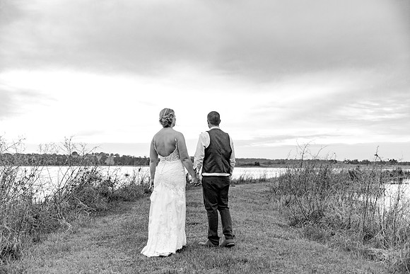 weddingcovington-1040