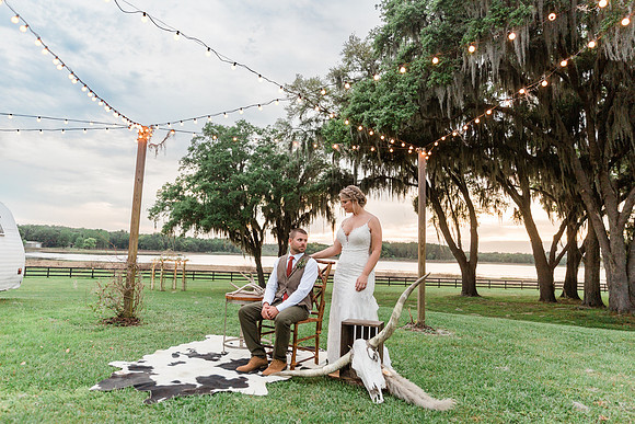 weddingcovington-1017
