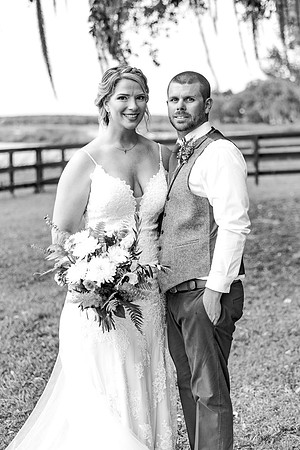 weddingcovington-845