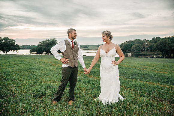 weddingcovington-1072
