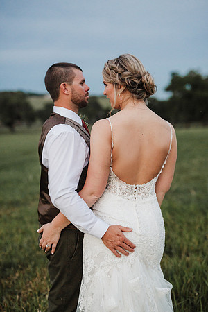 weddingcovington-1102
