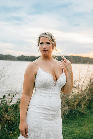 weddingcovington-1046
