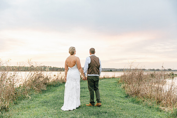 weddingcovington-1039