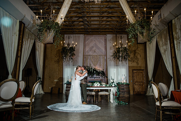 weddingcovington-890