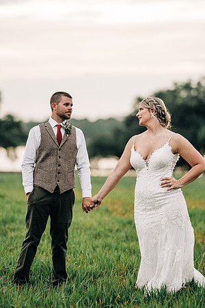 weddingcovington-1077