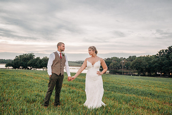 weddingcovington-1076