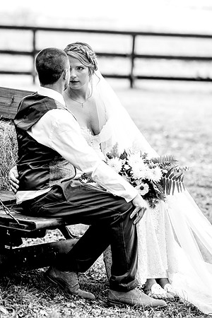 weddingcovington-826