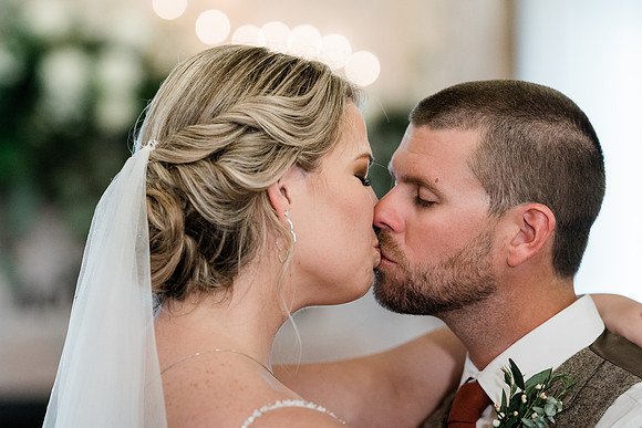 weddingcovington-892