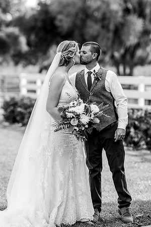 weddingcovington-665