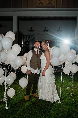 weddingcovington-1377