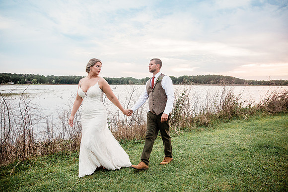 weddingcovington-1066
