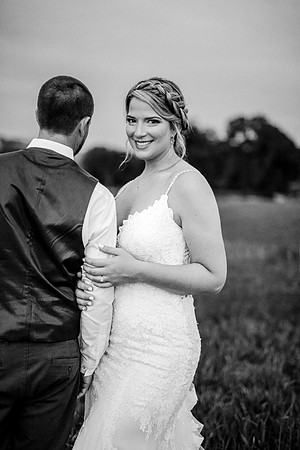 weddingcovington-1107