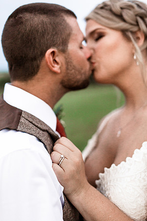 weddingcovington-1094