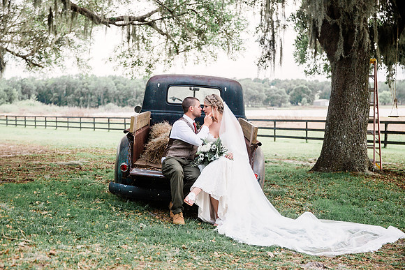 weddingcovington-831