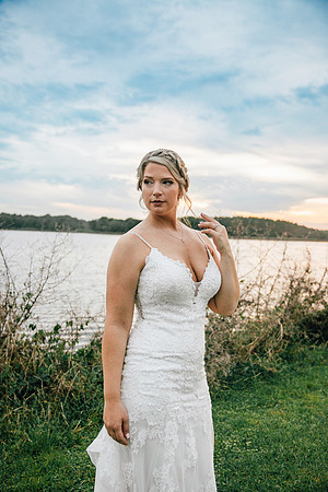 weddingcovington-1047