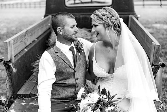 weddingcovington-837