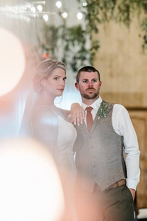 weddingcovington-865