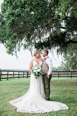 weddingcovington-847