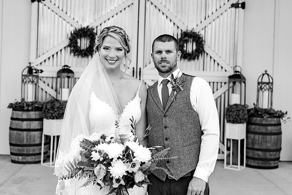 weddingcovington-689