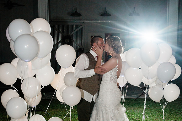 weddingcovington-1383