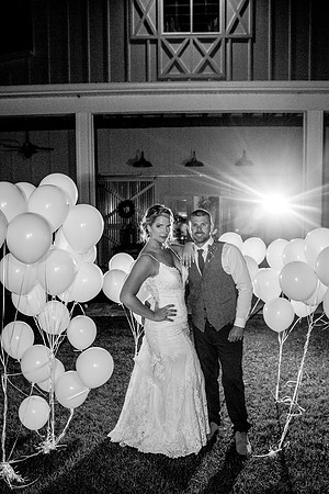 weddingcovington-1389