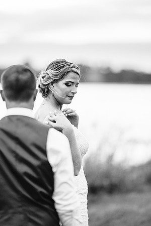 weddingcovington-1054