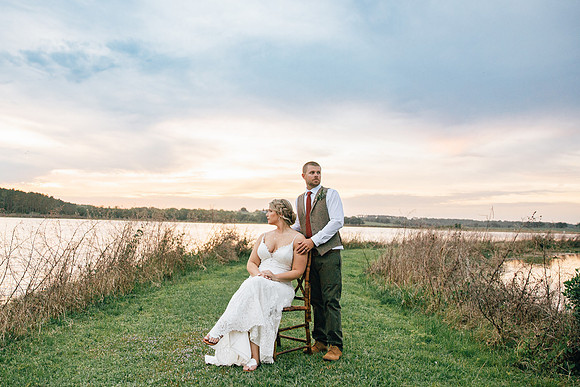 weddingcovington-1032