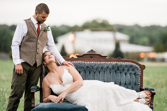 weddingcovington-1071