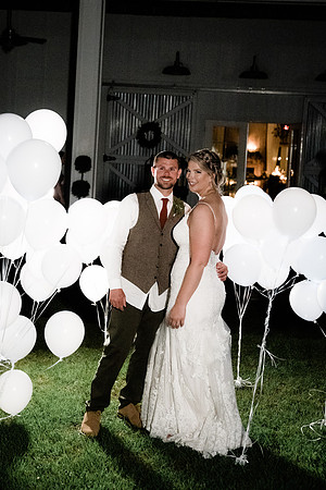 weddingcovington-1385