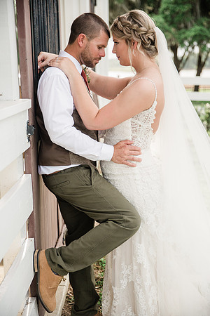 weddingcovington-780