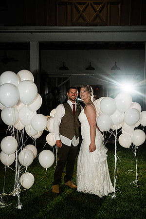 weddingcovington-1376