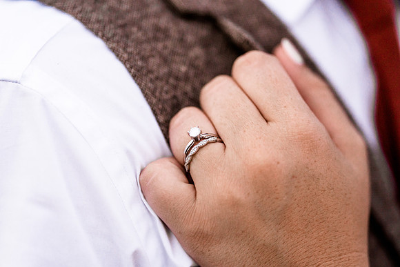 weddingcovington-1095