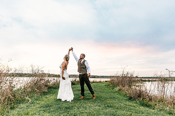 weddingcovington-1059