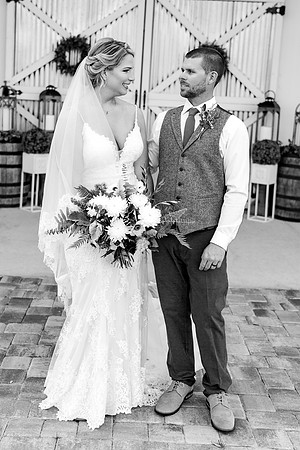 weddingcovington-692