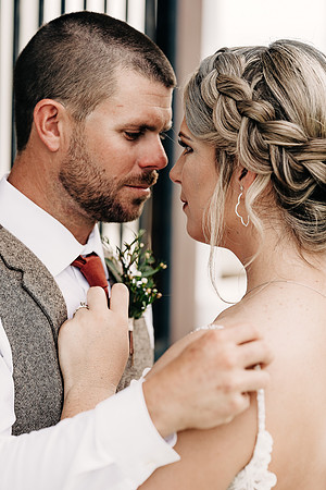 weddingcovington-797