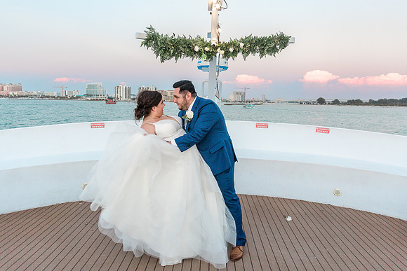 wedding-877
