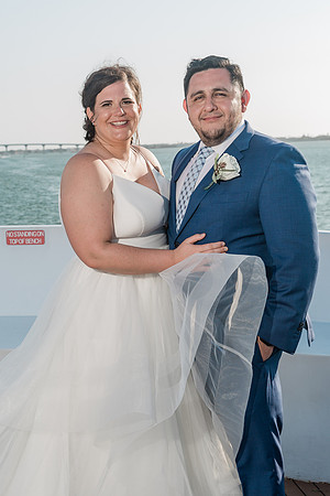 wedding-703