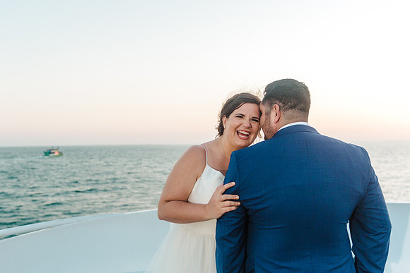 wedding-867