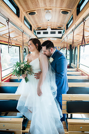 wedding-450