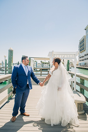 wedding-236