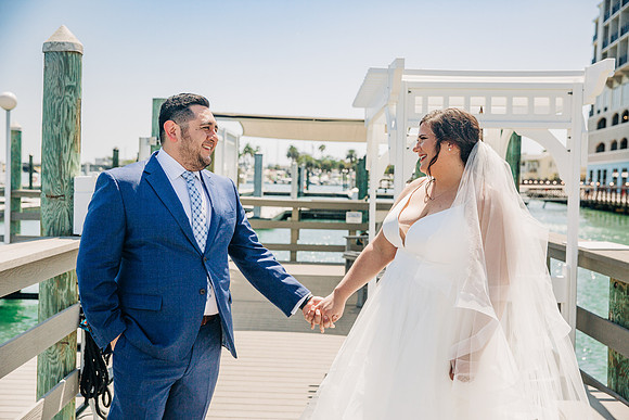 wedding-237