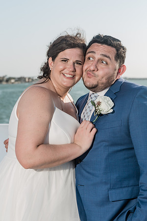 wedding-711