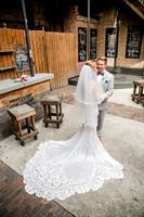 Katie&Mike-338