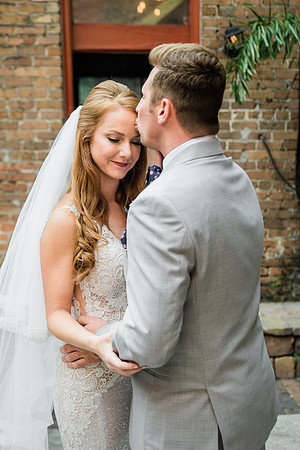 Katie&Mike-378