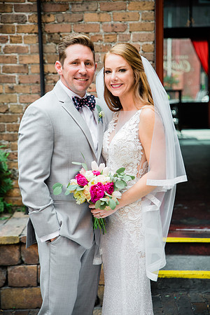 Katie&Mike-391