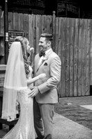 Katie&Mike-345